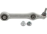 LemfÖRder 38956 01 Braccio Trasversale, Sospensione Ruota Oe A2053305801 Compatibile Con Classe C, Cls, Classe E, Glc