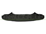 Prasco ME0391810 - Oe A2115201222 Fascia Paraurti Anteriore Per Classe E (W211), Classe E (S211)