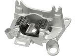 LemfÖRder 39786 01 - Oe 11 22 051 36R Cuscinetto, Cambio Automatico Per Fluence (L3), Grand Scenic Iii (Jz), Megane Iii, Scenic Iii