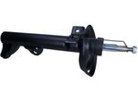 Maxgear 11-0915 - Oe 207 323 06 00 Ammortizzatore, Asse Anteriore Per Classe E (A207), Classe E (C207)