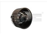 Tyc 509-0010 - Soffiatore Interno Oe 46722574 Per Seicento