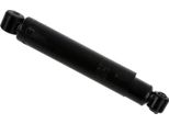 Sachs 318 326 - Oe 2D0 513 029 StoßDäMpfer Per Sprinter (W901, W902), Sprinter (W903), Sprinter (W909)