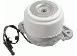 LemfÖRder 37541 01 - Oe 212 240 31 17 Supporto Motore Per Cls (X218), Classe E (S212), Classe E (W212)