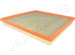 Japanparts FA-0219JM - Oe 73502069 Filtro Aria Per Croma, Signum (Z03), Vectra C (Z02)