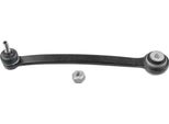LemfÖRder 10742 01 - Oe A 140 350 31 53 Sospensione Ruota, Asse Posteriore Per Classe S (W140), Classe S (C140)