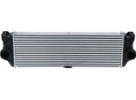 Nrf 30505 - Intercooler Oe 9065010201 Per Sprinter (W906), Sprinter (W907, W910), Sprinter (W907), Crafter (2E), Crafter (2F)
