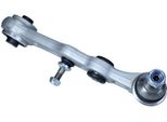 Maxgear 72-5947 - Oe A 205 330 22 07 Braccio Di Controllo Per Classe C (W205), Classe C (A205), Classe C (C205), Classe C (S205), Cls (C257), Classe E (W213), Classe E (A238), Classe E (C238), Classe E (S213)
