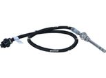 Nrf 707239 - Oe 19051000 Sensore Temperatura Gas Di Scarico Per 300 C (Le, Lx), Commander (Xh, Xk), Grand Cherokee Iii (Wh, Wk), Classe C (W204), Classe C (S204), Classe E (W211), Classe E (S211), Classe Gl (X164), Classe M (W164), Classe R (W251), Classe S (W221), Sprinter (W906), Sprinter (W907, W910), Sprinter (W907), Classe X (470)