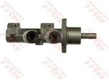 Trw PMF502 - Pompa Freno Oe 77362164 Per Multipla