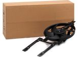Nrf 47229 - Ventola Radiatore Oe 46400256 Per Seicento