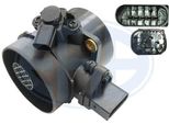 Era 558111A - Oe 646 094 00 48 Sensore Di Flusso D'aria Di Massa Per Classe C (S203), Classe C (S204), Classe C (W203), Classe C (W204), Classe C (CL203), Classe Clc (CL203), Clk (C209), Classe E (W211), Classe E (S211), Classe S (W220)