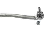 LemfÖRder 35995 01 - Oe 251 330 08 03 Tirante Per Classe R (W251)