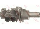 Trw PMK549 - Pompa Freno Oe 77363970 Per Doblo