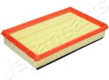 Japanparts FA-0218JM - Filtro Aria Oe 55184943 Per Stilo, Bravo