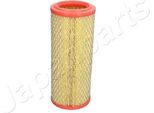 Japanparts FA-0220JM - Filtro Aria Oe 46754989 Per Doblo