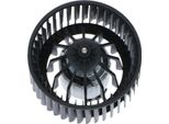 Nrf 34218 - Soffiatore Interno Oe 46722574 Per Seicento