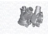 Magneti Marelli 352316170680 - Pompa Acqua Oe 1042002801 Per Sl (R129), Classe E (S210), Classe E (S124), Classe E (C124), Classe E (A124), Classe E (W210), Classe E (W124), Classe C (S202), Classe C (W202)