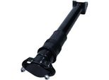 Maxgear 11-1219 - Oe 166 320 00 30 Ammortizzatore, Asse Posteriore Per Classe M (W166), Gle (W166)
