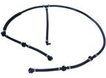 Maxgear 15-0084 - Tubo Oe 6420701932, Perdita Carburante Per Classe S (W221), Classe R (W251), Classe M (W164), Classe Glk (X204), Classe Gl (X164), Classe G (W463), Classe E (S212), Classe E (S211), Classe E (W212), Classe E (W211), Cls (C219), Clk (A209), Clk (C209), Classe C (S204), Classe C (S203), Classe C (W204), Classe C (W203)