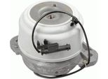 LemfÖRder 38343 01 - Oe A 204 240 38 17 Supporto Motore, Sinistro Per Classe C (W204), Classe C (S204)