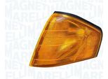 Magneti Marelli 711305231912 - Indicatore Di Direzione Oe A1298260243, Sinistro Per Sl (R129)
