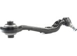 Stark SKCA-0050797 - Oe 221 330 78 07 Braccio Di Controllo Per Classe S (W221), Classe S (C216)