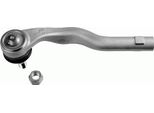 LemfÖRder 34732 01 - Oe 212 460 01 05 Tirante Per Cls (X218), Classe E (W212), Classe E (S212), Cls (C218)
