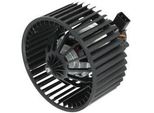 Valeo 884502 - Soffiatore Interno Oe 46722574 Per Seicento
