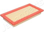Japanparts FA-0230JM - Filtro Aria Oe PC642 Per Punto
