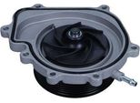 Maxgear 47-0222 - Oe 651 200 19 01 Pompa Dell'acqua Per Classe C (W204), Classe C (C204), Classe C (S204), Cls (C218), Cls (X218), Classe E (W212), Classe E (A207), Classe E (C207), Classe E (S212), Gle (W166), Classe Glk (X204), Classe M (W166), Classe S (W221), Slk (R172), Classe V (W447), Vito (W447)