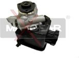 Maxgear 48-0010 - Oe 2 466 75 01 Servo Pompa Per Sprinter (W901, W902), Sprinter (W903), Sprinter (W904), Sprinter (W909)