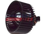 Fast FT56552 - Soffiatore Interno Oe 46722574 Per Seicento