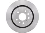 Bosch 0 986 479 142 - Disco Freno Oe 46836490 Per Croma, Signum (Z03), Vectra C (Z02)