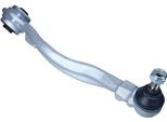 Maxgear 72-5593 - Oe A 204 330 90 11 Braccio Di Controllo Per Classe C (W204), Classe C (S204), Classe E (C207)