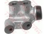 Trw GPV1056 - Regolatore Di Forza Frenante Oe 7743900 Per Barchetta, Punto