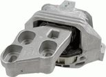 LemfÖRder 37736 01 - Oe A 246 240 06 17 Cuscinetto, Cambio Automatico Per Classe A (W176), Classe B (W246), Cla (C117), Cla (X117), Classe Gla (X156)