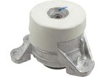 LemfÖRder 39538 01 - Oe A 253 240 10 00 Supporto Motore, Sinistro Per Classe C (W205), Glc (X253), Glc (C253)