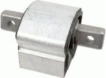 LemfÖRder 38871 01 - Oe A 205 240 51 00 Cuscinetto, Cambio Automatico Per Classe C (W205), Classe C (A205), Classe C (C205), Classe C (S205)