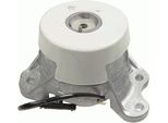 LemfÖRder 39524 01 - Oe A 205 240 13 00 Supporto Motore, Destro Per Classe E (A238), Classe E (W213), Classe E (S213), Classe E (C238)