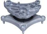 Maxgear 40-0724 - Cuscinetto Oe A204 240 02 18, Cambio Automatico Per Classe C (W204), Classe C (S204), Cls (C218), Cls (X218), Classe E (W212), Classe E (C207), Classe E (S212), Classe Glk (X204), Classe S (W221), Classe S (C216)