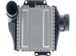 Mahle Ci 639 000P - Intercooler Oe 6510900314 Per Classe C (S205), Glc (X253), Glc (C253), Classe S (W222), Slc (R172), Slk (R172), Classe C (W205), Classe C (A205), Classe C (C205)