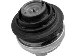 Supporto Motore Lemfoerder 26624 01