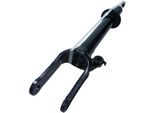 Maxgear 11-1223 - Oe 251 320 07 30 Ammortizzatore, Asse Anteriore Per Classe R (W251)