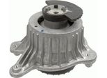 LemfÖRder 39525 01 - Oe 205 240 64 17 Supporto Motore, Sinistro Per Classe C (S205), Classe C (W205)