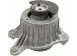 LemfÖRder 39531 01 - Oe 213 240 05 00 Supporto Motore, Sinistro Per Classe C (W205), Classe C (A205), Classe C (C205), Classe C (S205), Classe E (W213), Cls (C257), Classe E (A238), Classe E (C238), Classe E (S213)