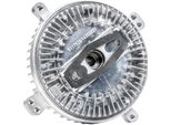 Stark SKCR-0990084 - Frizione Oe 1192000122, Ventola Radiatore Per Sl (R129), Classe S (C140), Classe S (W140), Classe E (W124)