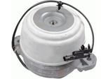 LemfÖRder 38344 01 - Oe A 204 240 39 17 Supporto Motore, Destro Per Classe C (W204), Classe C (S204)