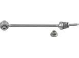 LemfÖRder 44023 01 - Oe 167 320 56 04 Asta Di Accoppiamento, Asse Anteriore Destro Per Gle (C167), Gle (V167), Gls (X167)