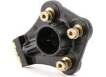 Bosch 1 234 332 417 - Oe A 103 158 02 31 Dente D'arresto Per Classe E (W124), Classe E (S124), Classe G (W463)