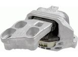 LemfÖRder 37737 01 - Oe A 246 240 02 17 Cuscinetto, Cambio Automatico Per Classe A (W176), Classe B (W246), Cla (C117), Classe Gla (X156), Cla (X117)